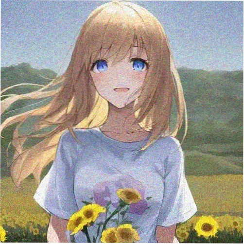 读者头像 林知远