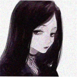 读者头像 唐月