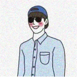读者头像 郑允